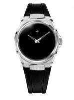 Armbanduhr Venezianico Herr Arsenale in Stahl 6221510